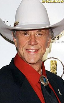 Andrew Prine